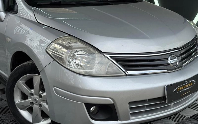 imagem-https://www.socarrao.com.br/sc-vehicle-images-prod/4307889/1791566885999-8552826_2_B_4d976f714e.jpeg