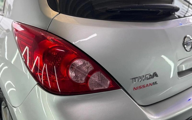 imagem-https://www.socarrao.com.br/sc-vehicle-images-prod/4307889/1791566886000-8552826_5_B_e42c5a71ee.jpeg