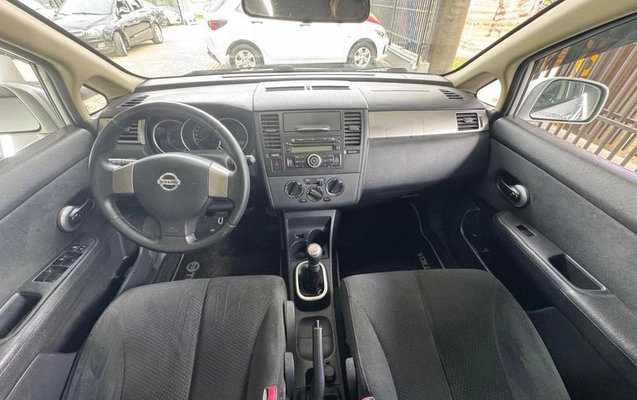 imagem-https://www.socarrao.com.br/sc-vehicle-images-prod/4307889/1791566886002-8552826_18_B_658cb5be69.jpeg
