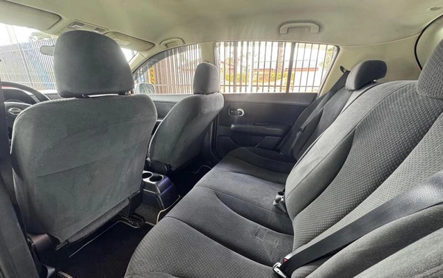 imagem-https://www.socarrao.com.br/sc-vehicle-images-prod/4307889/1791566886009-8552826_19_B_dce3ab588f.jpeg