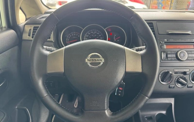 imagem-https://www.socarrao.com.br/sc-vehicle-images-prod/4307889/1791566886011-8552826_9_B_d1f05f9cca.jpeg
