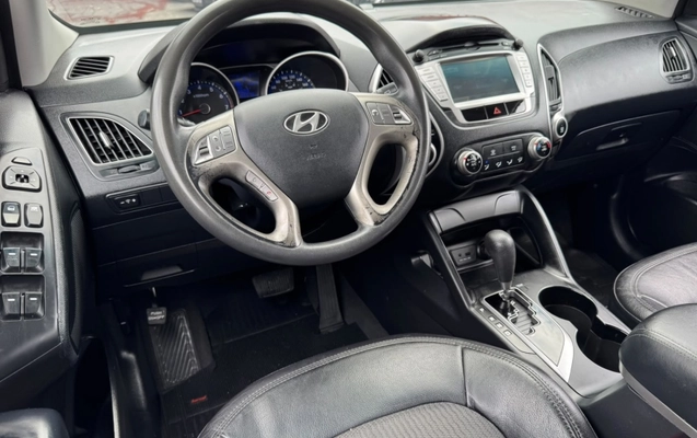 imagem-https://www.socarrao.com.br/sc-vehicle-images-prod/4307899/1791462040345-edGh4VP90DRdfL1hHSvkO0EjAhhAJiXN.jpg