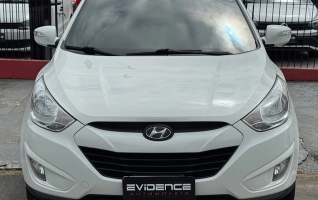 imagem-https://www.socarrao.com.br/sc-vehicle-images-prod/4307899/1791462040348-B8DO2yMWdH7mQOG4TCHiuLyWLh2S69XH.jpg