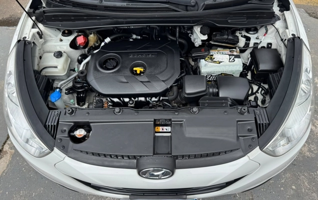 imagem-https://www.socarrao.com.br/sc-vehicle-images-prod/4307899/1791462040352-ioUAXhgHFuMxbynEYKi7PGJHWPxTvUtb.jpg