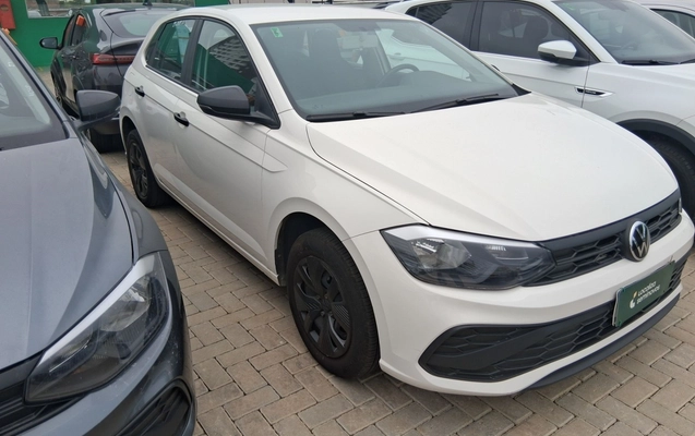 imagem-https://www.socarrao.com.br/sc-vehicle-images-prod/4307908/1791462104530-1_050417.jpg