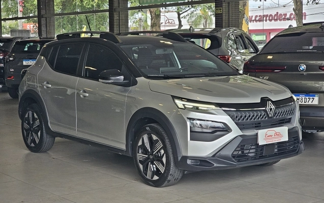 imagem-https://www.socarrao.com.br/sc-vehicle-images-prod/4307910/1791462117039-8R8irrYpgT9AKBdv9wTDDRFgiCBTUZuO.jpg
