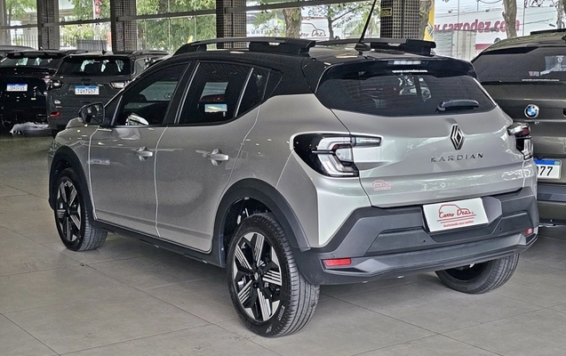 imagem-https://www.socarrao.com.br/sc-vehicle-images-prod/4307910/1791462117042-KFY8sGtrc2WB4aAHLxCnAveQlARXzvVR.jpg