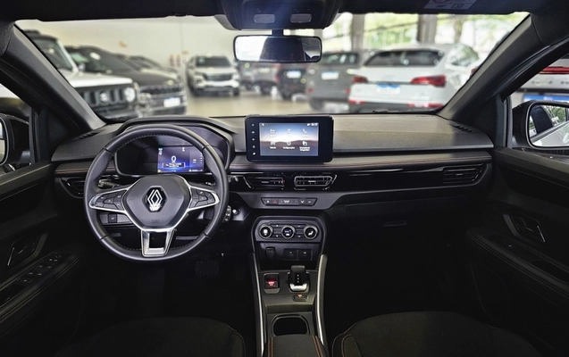 imagem-https://www.socarrao.com.br/sc-vehicle-images-prod/4307910/1791462117043-td10uet3E0ByqEuVkL5lo3qTCB623PEG.jpg