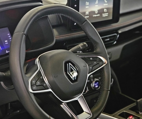 imagem-https://www.socarrao.com.br/sc-vehicle-images-prod/4307910/1791462117045-1TDYCGgFljnETDr6hg4pWslvughWWlrV.jpg