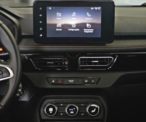imagem-https://www.socarrao.com.br/sc-vehicle-images-prod/4307910/1791462117052-DpNFsqwuUIKxP2TYrEfqOiPqB4tq2g0x.jpg