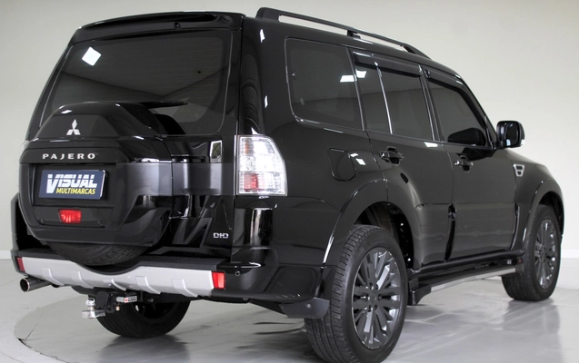 imagem-https://www.socarrao.com.br/sc-vehicle-images-prod/4307917/1791462198850-4_062057.jpg