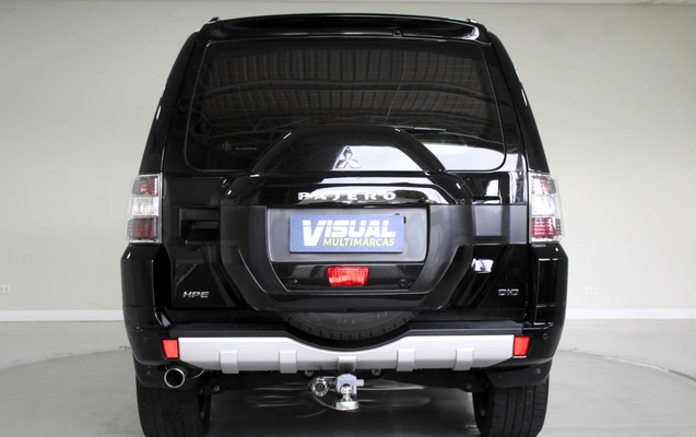 imagem-https://www.socarrao.com.br/sc-vehicle-images-prod/4307917/1791462198860-3_062057.jpg