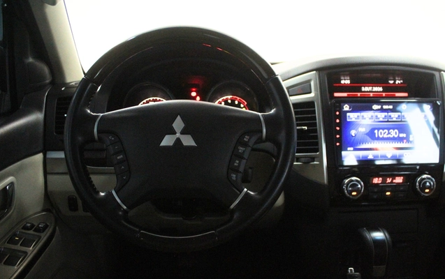 imagem-https://www.socarrao.com.br/sc-vehicle-images-prod/4307917/1791462198863-6_062057.jpg