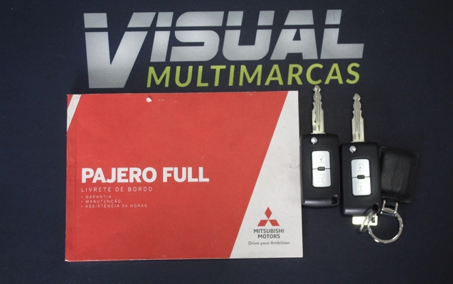 imagem-https://www.socarrao.com.br/sc-vehicle-images-prod/4307917/1791462198880-13_062057.jpg