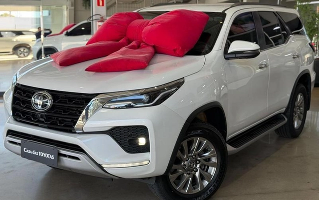 imagem-https://www.socarrao.com.br/sc-vehicle-images-prod/4307924/1791573650768-8548604_3_B_bda92800f1.jpeg