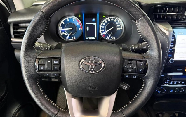 imagem-https://www.socarrao.com.br/sc-vehicle-images-prod/4307924/1791573650782-8548604_12_B_16a50f951c.jpeg