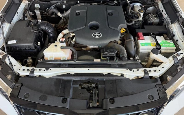 imagem-https://www.socarrao.com.br/sc-vehicle-images-prod/4307924/1791573650796-8548604_18_B_44220bc014.jpeg