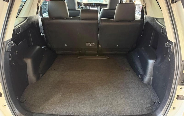 imagem-https://www.socarrao.com.br/sc-vehicle-images-prod/4307924/1791573650799-8548604_18_B_ffcd5508b7.jpeg