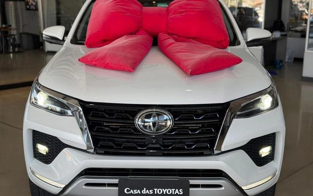 imagem-https://www.socarrao.com.br/sc-vehicle-images-prod/4307924/1792525587853-8548604_0_B_befe25ff2c.jpeg