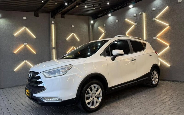 imagem-https://www.socarrao.com.br/sc-vehicle-images-prod/4307932/1791462339805-8410767_7_B_b5a3472a08.jpeg