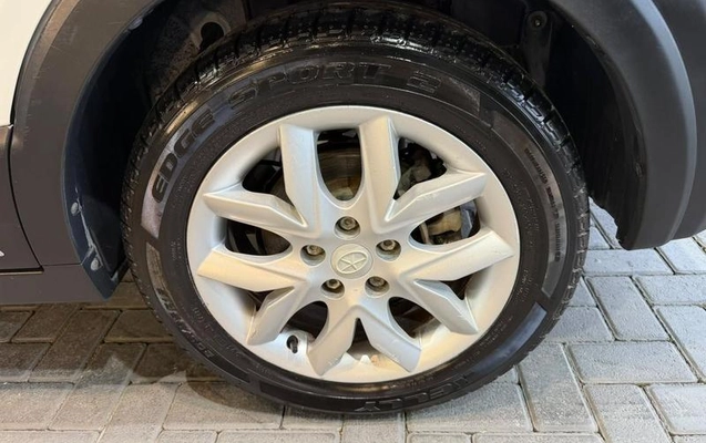 imagem-https://www.socarrao.com.br/sc-vehicle-images-prod/4307932/1791462339807-8410767_13_B_4da3d28c1d.jpeg