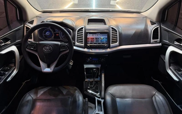 imagem-https://www.socarrao.com.br/sc-vehicle-images-prod/4307932/1791462339809-8410767_5_B_2bf6359736.jpeg