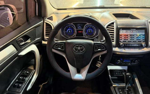 imagem-https://www.socarrao.com.br/sc-vehicle-images-prod/4307932/1791462339810-8410767_11_B_4ef892f46a.jpeg