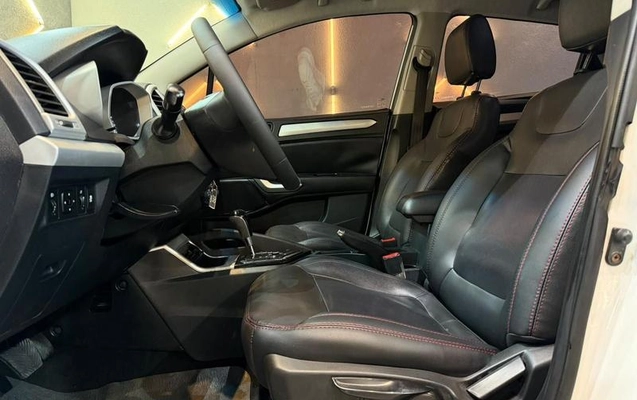 imagem-https://www.socarrao.com.br/sc-vehicle-images-prod/4307932/1791462339814-8410767_3_B_b23831cedb.jpeg