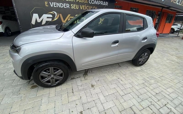 imagem-https://www.socarrao.com.br/sc-vehicle-images-prod/4307933/1791462391487-8537573_4_B_fce160110a.jpeg