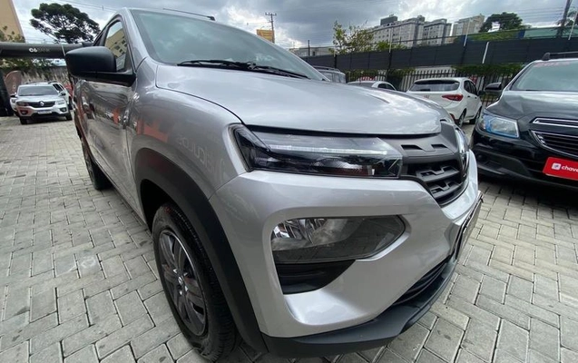 imagem-https://www.socarrao.com.br/sc-vehicle-images-prod/4307933/1791462391497-8537573_0_B_f2c2e7acd5.jpeg