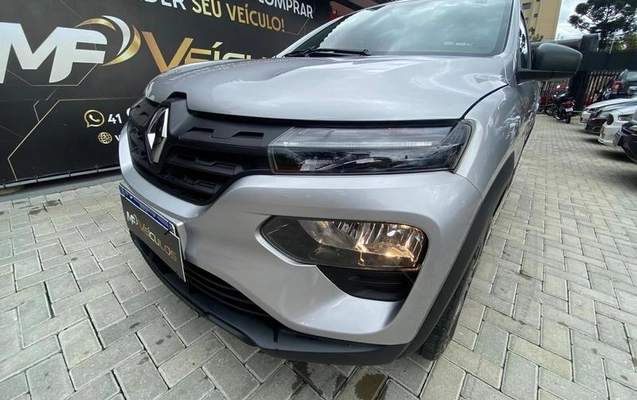 imagem-https://www.socarrao.com.br/sc-vehicle-images-prod/4307933/1791462391505-8537573_4_B_8dc5b038b8.jpeg