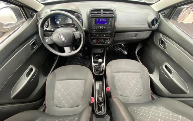 imagem-https://www.socarrao.com.br/sc-vehicle-images-prod/4307933/1791462391509-8537573_15_B_d6df5e0c4a.jpeg