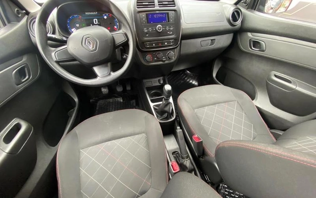imagem-https://www.socarrao.com.br/sc-vehicle-images-prod/4307933/1791462391514-8537573_15_B_26e60160fa.jpeg