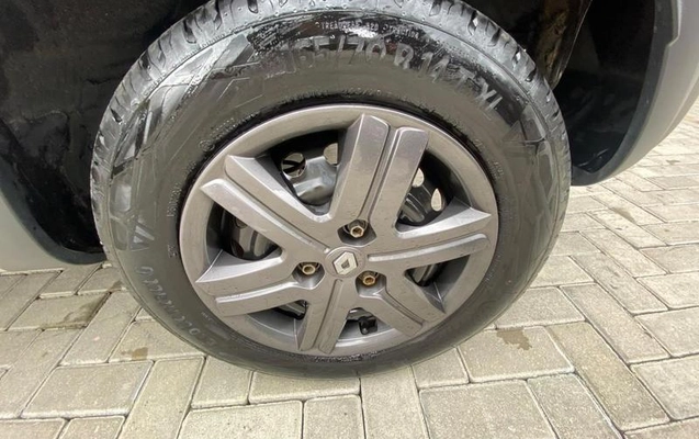imagem-https://www.socarrao.com.br/sc-vehicle-images-prod/4307933/1791462391516-8537573_10_B_70e87849b8.jpeg