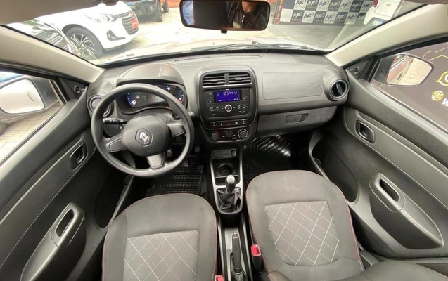 imagem-https://www.socarrao.com.br/sc-vehicle-images-prod/4307933/1791462391518-8537573_7_B_cbc8afbdf4.jpeg