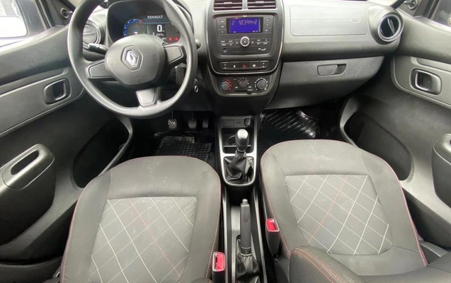 imagem-https://www.socarrao.com.br/sc-vehicle-images-prod/4307933/1791462391521-8537573_15_B_0dd5804c2b.jpeg
