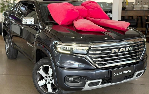 imagem-https://www.socarrao.com.br/sc-vehicle-images-prod/4307934/1791462528606-8552466_0_B_21dfde7dbe.jpeg
