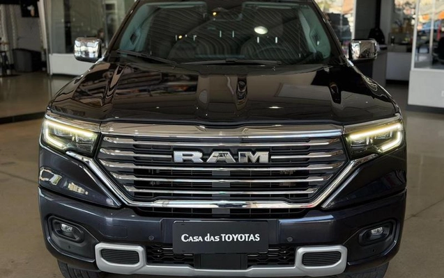 imagem-https://www.socarrao.com.br/sc-vehicle-images-prod/4307934/1791462528609-8552466_0_B_5718a5a88e.jpeg