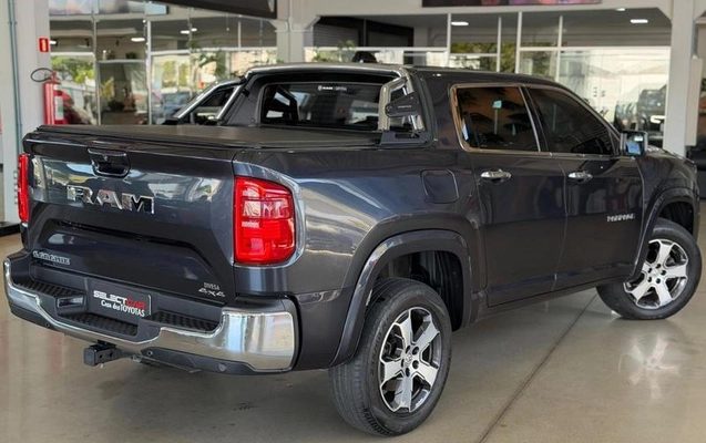 imagem-https://www.socarrao.com.br/sc-vehicle-images-prod/4307934/1791462528615-8552466_2_B_718e6284f8.jpeg