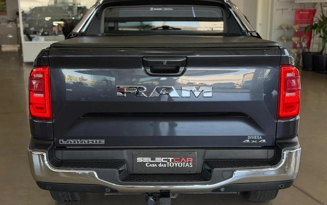 imagem-https://www.socarrao.com.br/sc-vehicle-images-prod/4307934/1791462528617-8552466_2_B_7afe358b50.jpeg