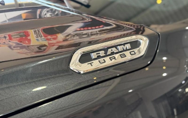 imagem-https://www.socarrao.com.br/sc-vehicle-images-prod/4307934/1791462528619-8552466_13_B_2fafed3d5c.jpeg