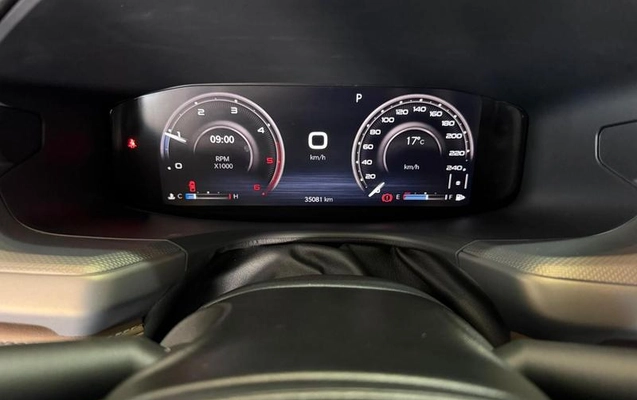 imagem-https://www.socarrao.com.br/sc-vehicle-images-prod/4307934/1791462528626-8552466_9_B_fe074ba604.jpeg