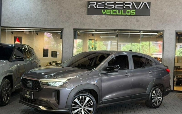 imagem-https://www.socarrao.com.br/sc-vehicle-images-prod/4307937/1791462607079-8451226_13_B_f6356490a0.jpeg