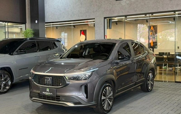imagem-https://www.socarrao.com.br/sc-vehicle-images-prod/4307937/1791462607081-8451226_0_B_d4a6f61494.jpeg