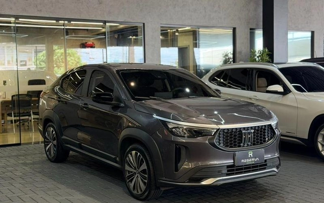 imagem-https://www.socarrao.com.br/sc-vehicle-images-prod/4307937/1791462607085-8451226_8_B_679e9e68e3.jpeg