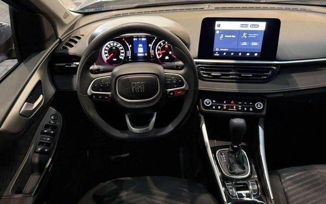 imagem-https://www.socarrao.com.br/sc-vehicle-images-prod/4307937/1791462607088-8451226_9_B_6bc99d2fc7.jpeg