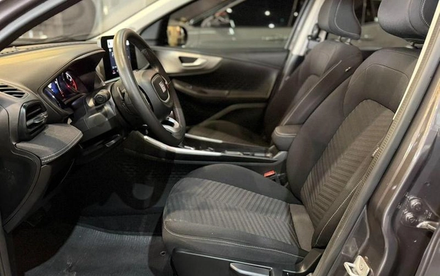 imagem-https://www.socarrao.com.br/sc-vehicle-images-prod/4307937/1791462607090-8451226_5_B_f3db3c92d2.jpeg