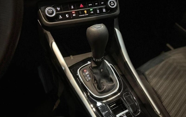 imagem-https://www.socarrao.com.br/sc-vehicle-images-prod/4307937/1791462607093-8451226_4_B_575763ecaf.jpeg