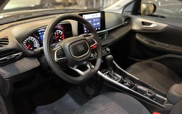 imagem-https://www.socarrao.com.br/sc-vehicle-images-prod/4307937/1791462607095-8451226_5_B_7761bd932e.jpeg