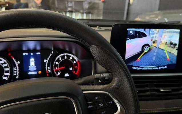imagem-https://www.socarrao.com.br/sc-vehicle-images-prod/4307937/1791462607098-8451226_9_B_9a67851396.jpeg